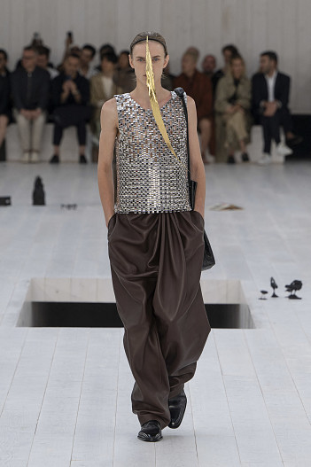 LOEWE