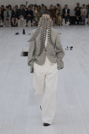 LOEWE