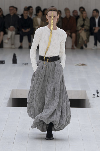 LOEWE