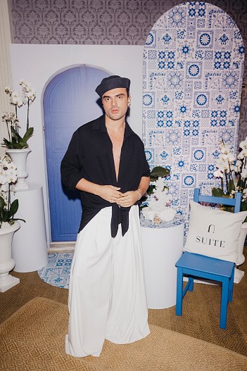 Хвича Лукка