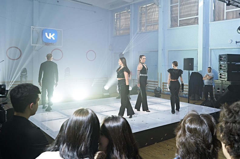 Ольга Бузова