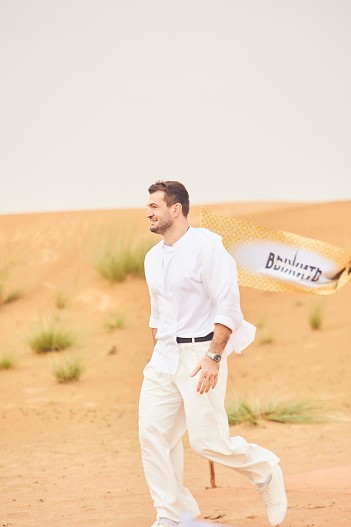 Торнике Квитатиани