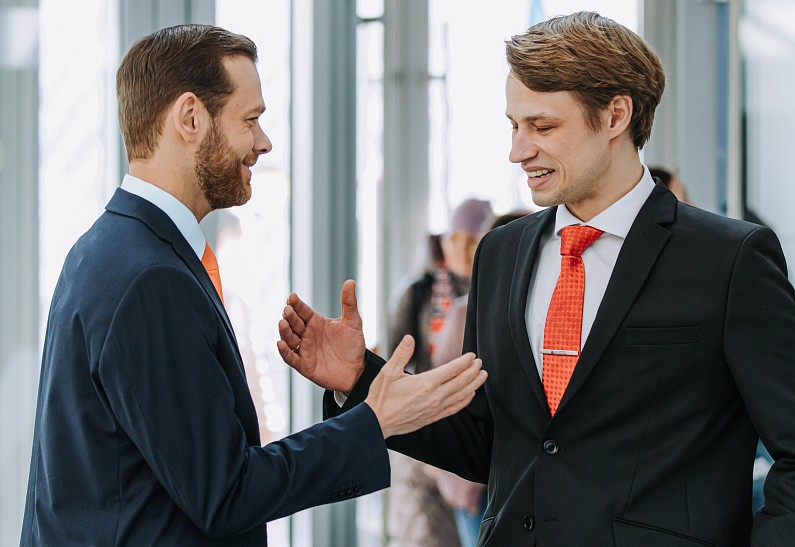 «Молодёжка» вернется на СТС. Съемки нового сезона завершены!