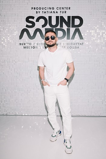 Адлер Коцба