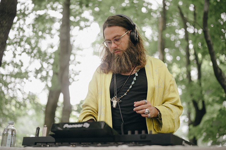 Роман Ковалишин