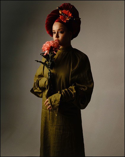 Сюзанна&nbsp;