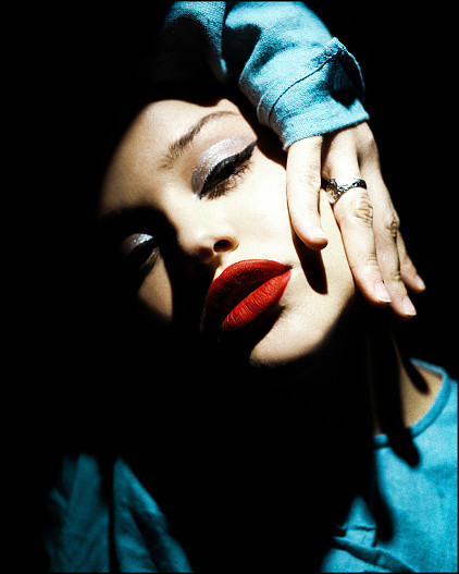 Сюзанна&nbsp;