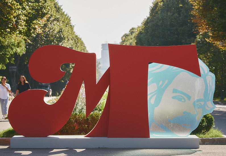 Фестиваль искусств «Горький +» в третий раз пройдет в Москве