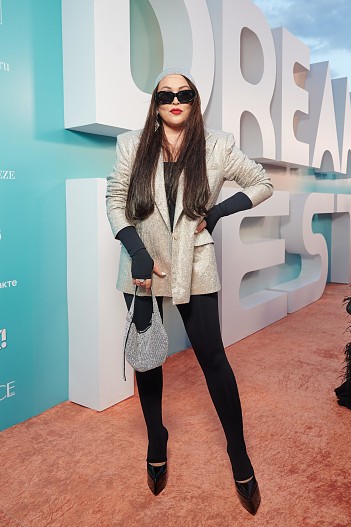 Ирина Дубцова