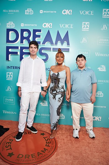 Тунзаля Агаева