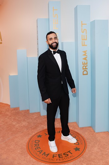 Гусейн Гасанов