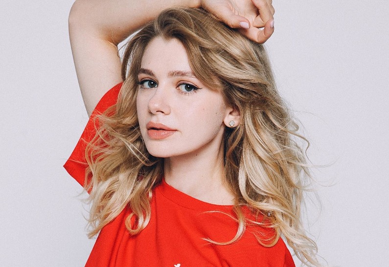 Елена Летучая, Анастасия Уколова, Марк Тишман и другие: ZARINA совместно с фондом «Подари жизнь» представляет капсульную коллекцию