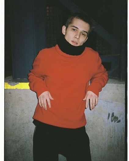 Рузиль Минекаев