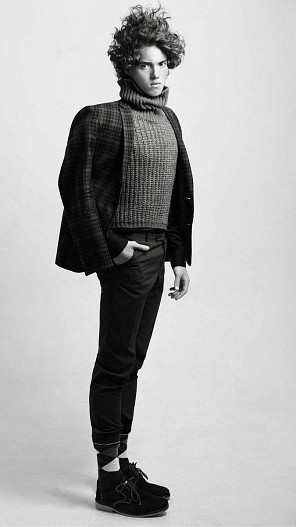 Иван Балашов