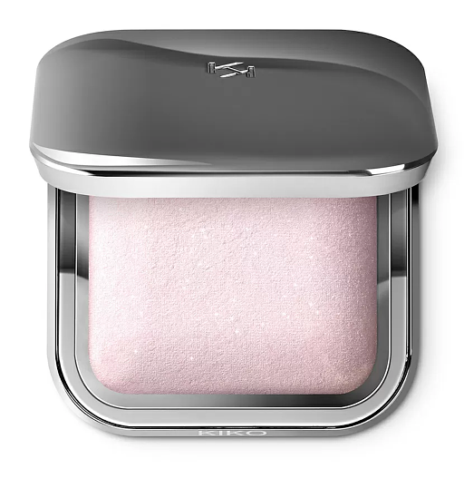 Запеченый хайлайтер Kiko Milano