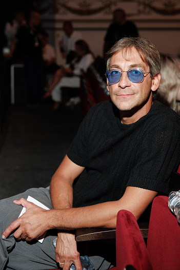 Артем Ткаченко