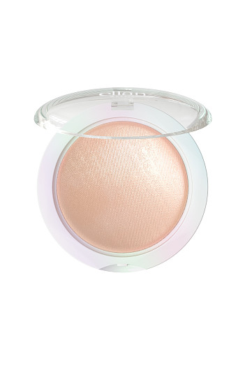 Elian Хайлайтер для лица White Nights Highlighter