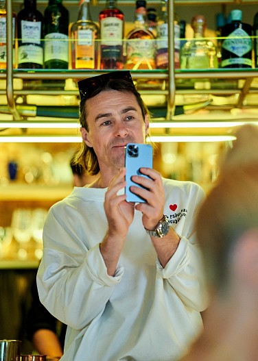 Геннадий Мутасов