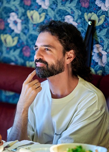 Андрей Гончаров