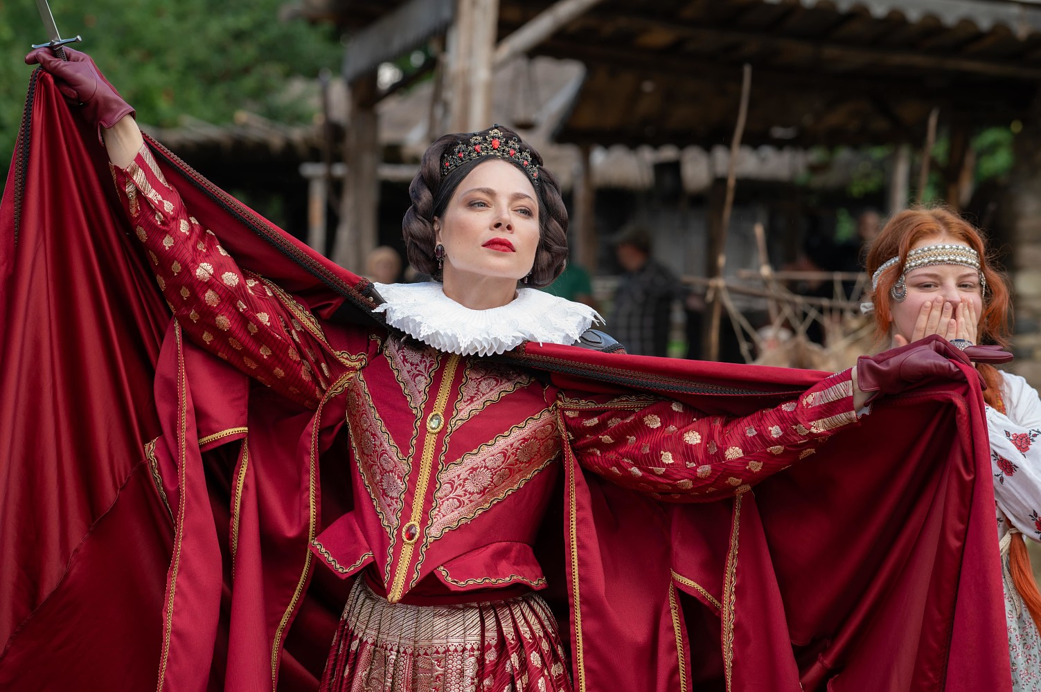 ВКонтакте желісінде жыныстық қатынасқа түскен қыздардың жеке бейнелері