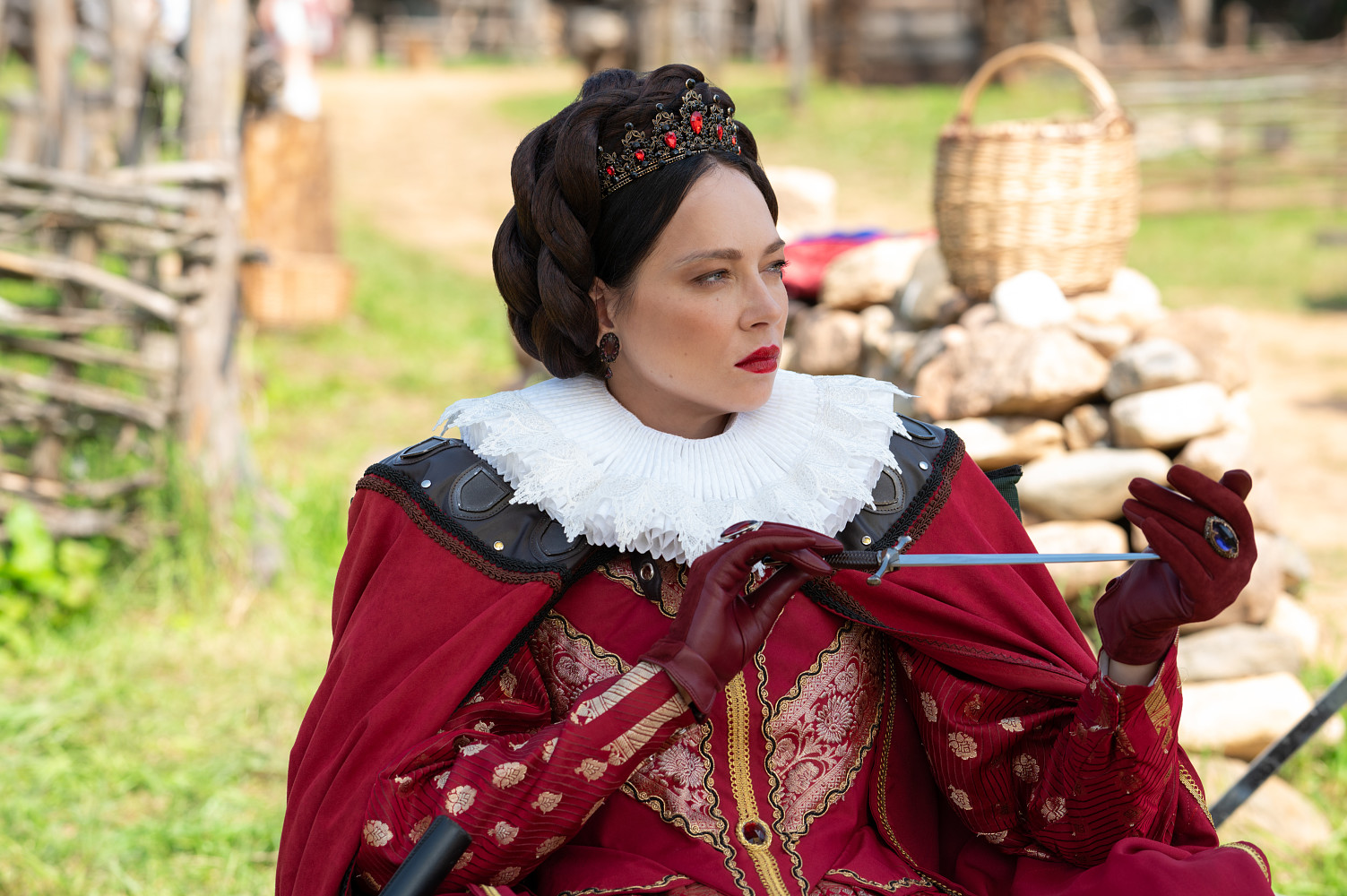 Chet ellik bilan jinsiy aloqa video