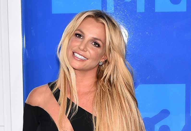 В Сети обсуждают возможных актрис на роль Бритни Спирс в байопике