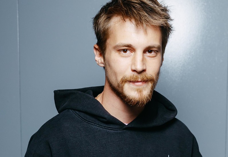 Любовь Аксёнова, Иван Янковский, Матвей Лыков и другие гости фестиваля поп-культуры BUBBLE Weekend