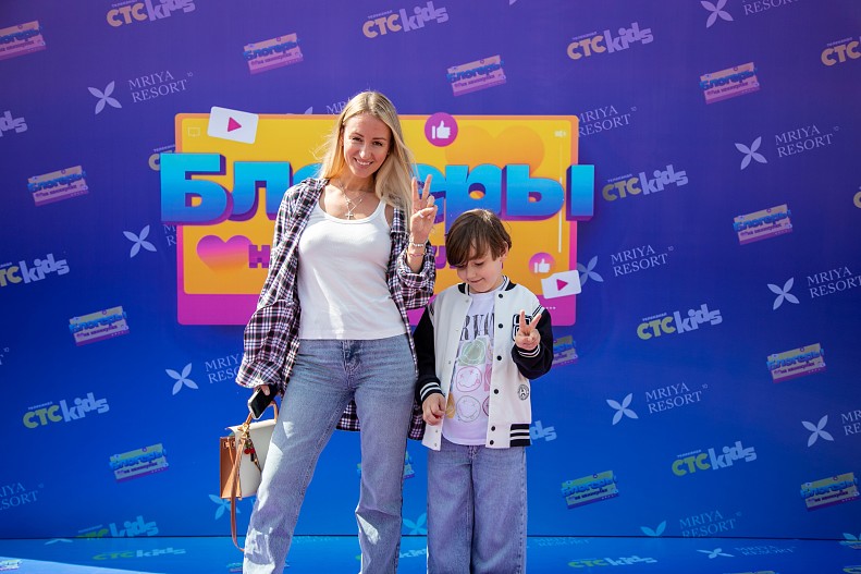 Екатерина Земская