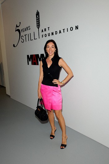 Мария Лобанова