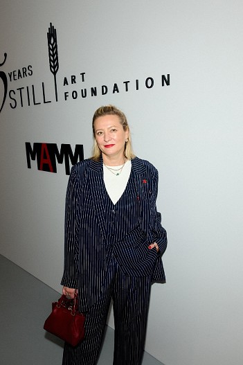 Маша Фёдорова