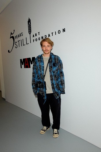 Роман Евдокимов