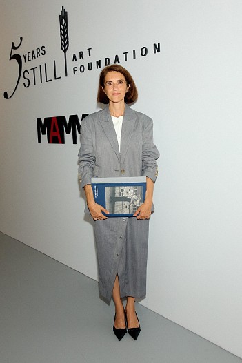 Ксения Соловьёва