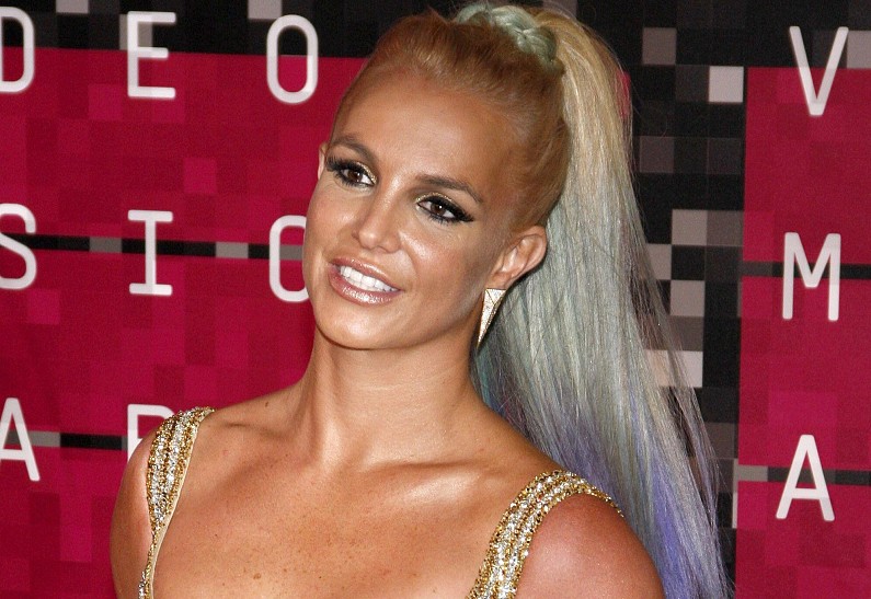 Бывшая помощница Бритни Спирс рассказала о кастинге актеров для предстоящего байопика о поп-звезде