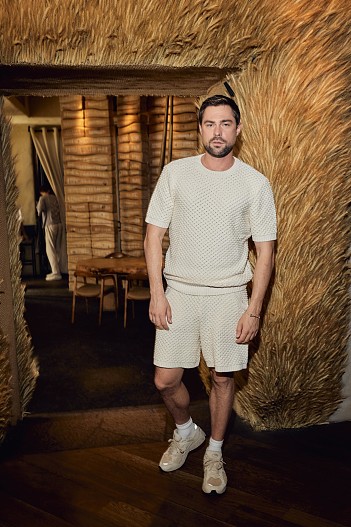 Иван Чуйков