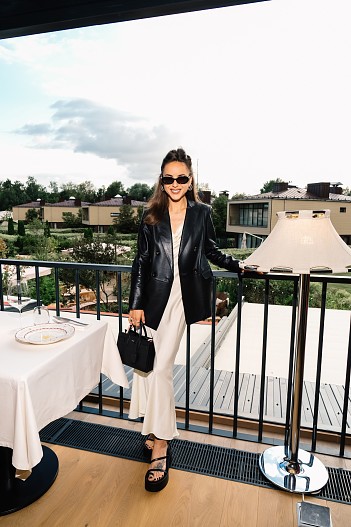 Нати Латинович