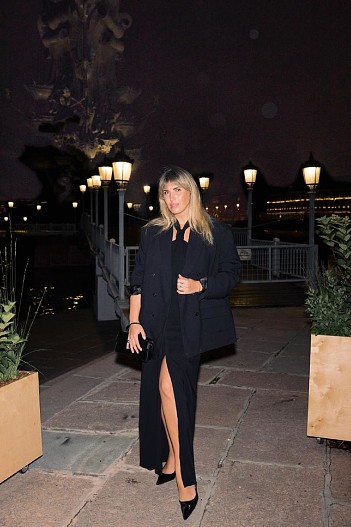 Юлия Игнатьева