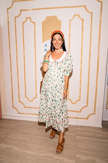 Мария Лобанова