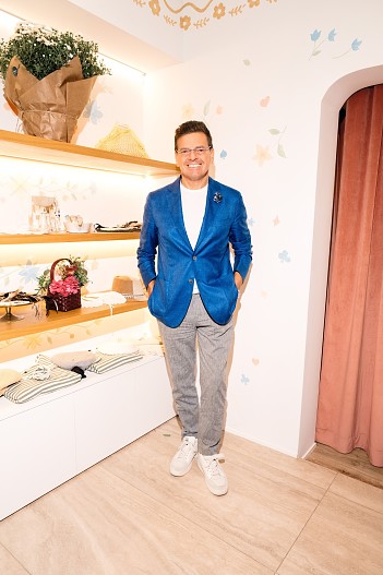 Константин Андрикопулос