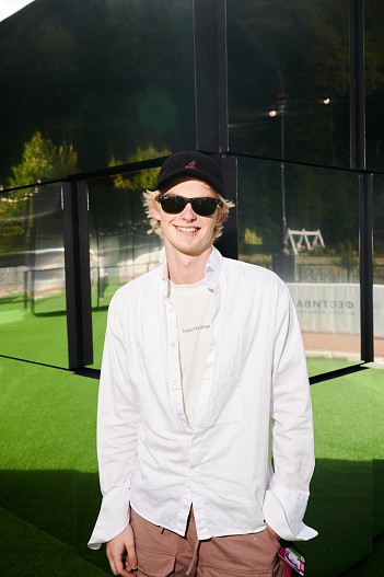 Антон Рогачев