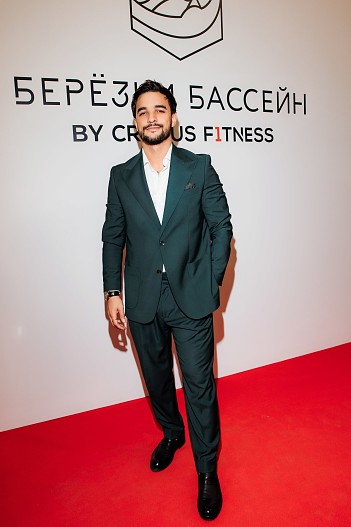 Константин Тарасюк