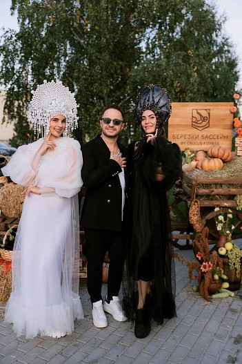 Брендон Стоун