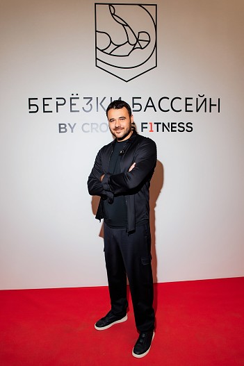 Эмин Агаларов