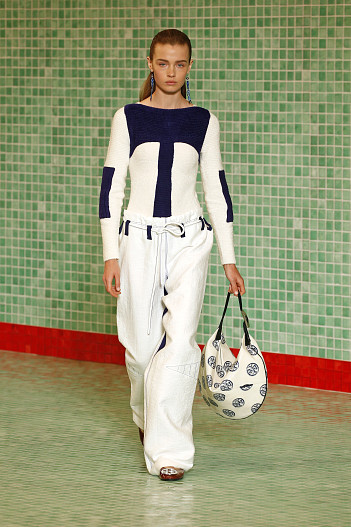 Tory Burch