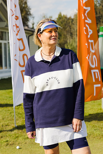 Маша Федорова