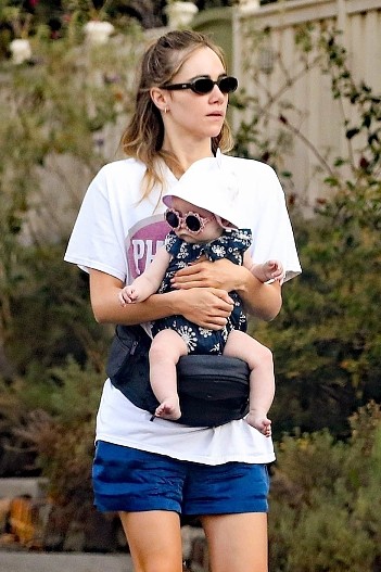 &nbsp;Сьюки Уотерхаус