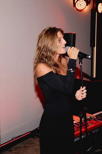 Нино Нинидзе