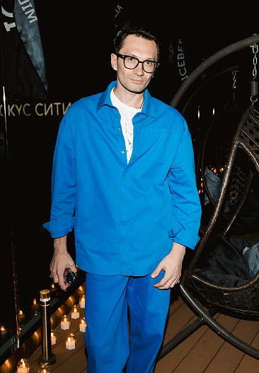 Владимир Снежин&nbsp;