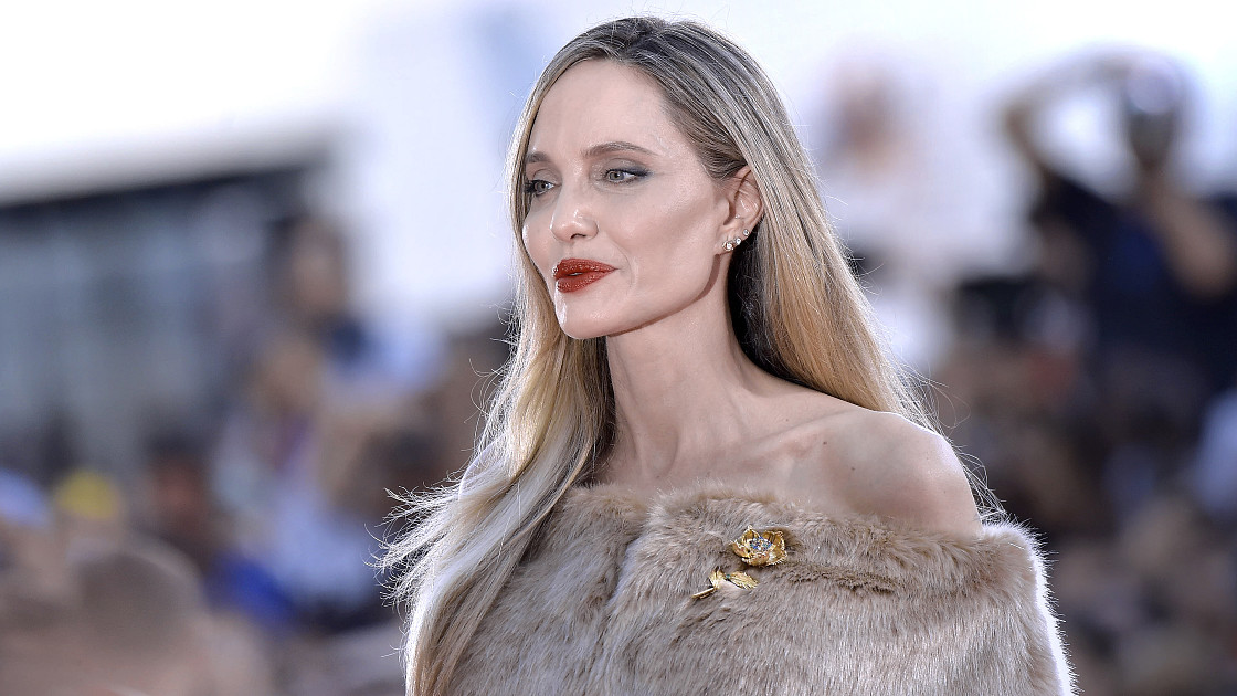 Эротикалық порно ретро фильмдер орыс тілінде