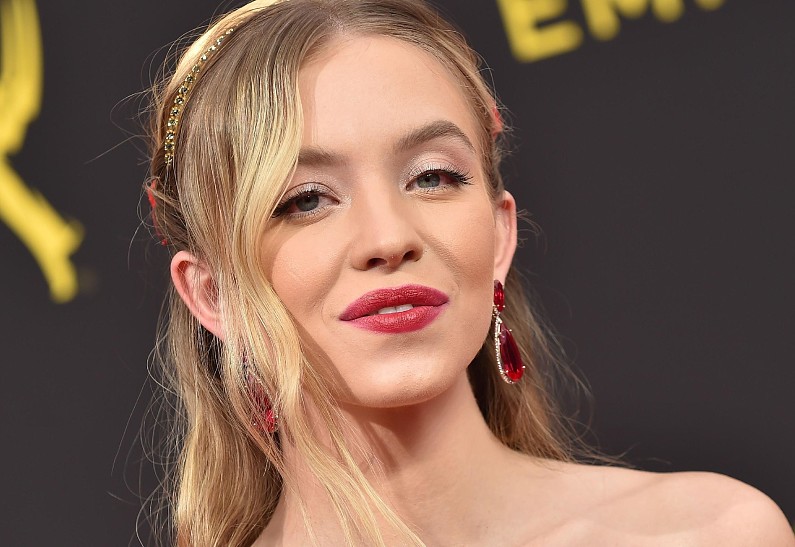 Сидни Суини высказалась о третьем сезоне «Эйфории»