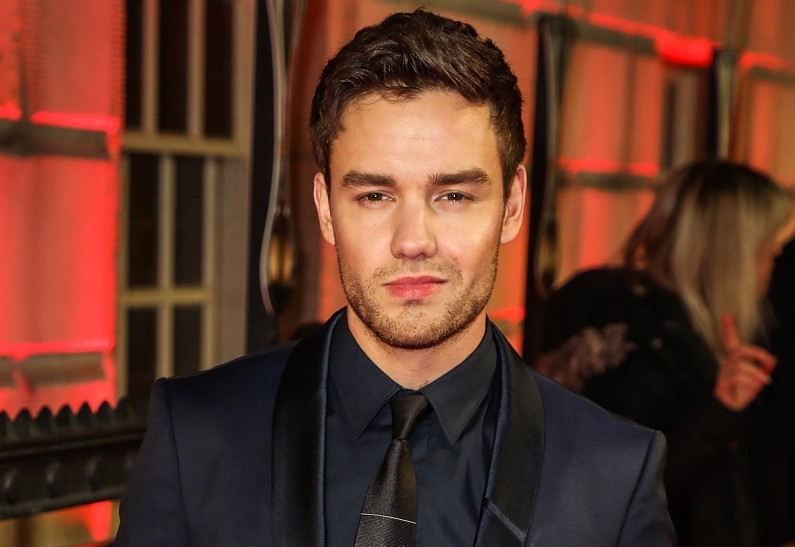 Отец Лиама Пейна предстанет перед судом за клевету 